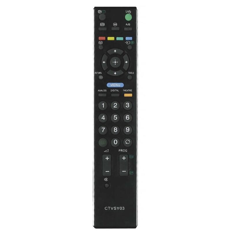 mando-para-tv-sony-ctvsy03-compatible-con-tv-sony
