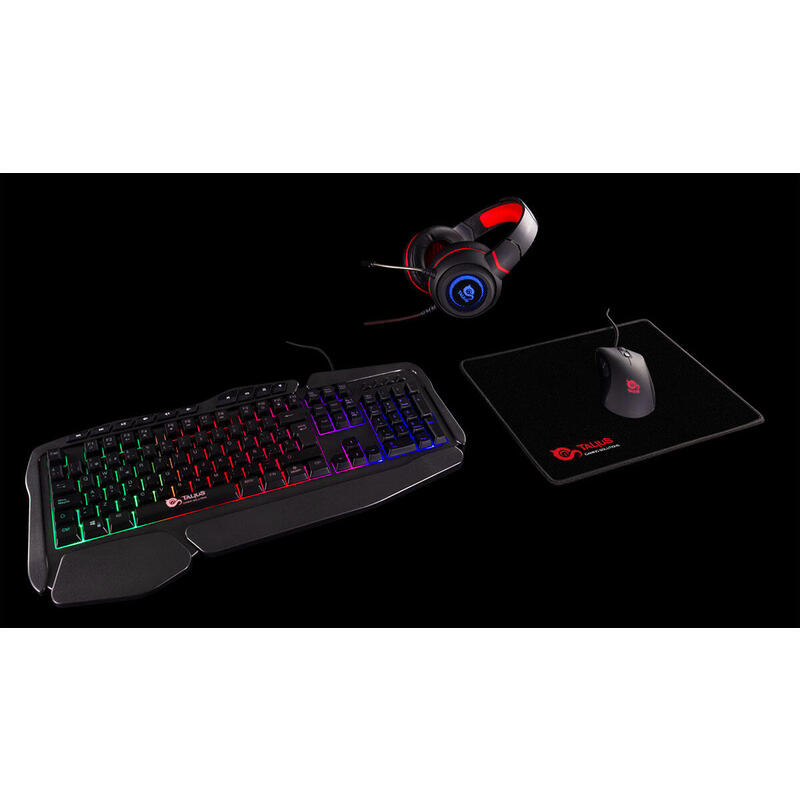 talius-gaming-kit-v2teclado-raton-auriculares-alfombrilla-black