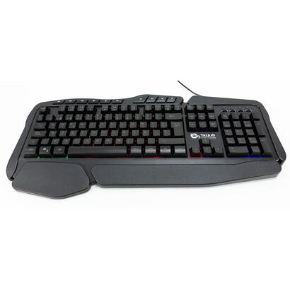 talius-gaming-kit-v2teclado-raton-auriculares-alfombrilla-black