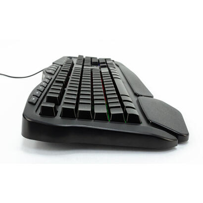 talius-gaming-kit-v2teclado-raton-auriculares-alfombrilla-black