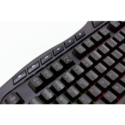 talius-gaming-kit-v2teclado-raton-auriculares-alfombrilla-black