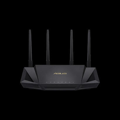 wl-router-asus-rt-ax58u-ax3000-aimesh