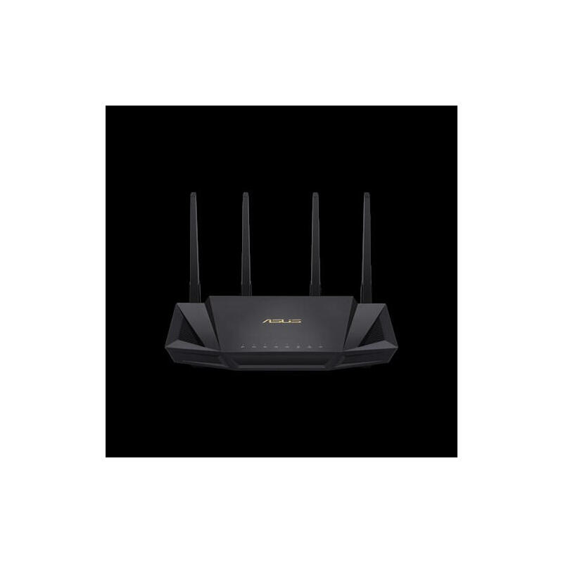 wl-router-asus-rt-ax58u-ax3000-aimesh