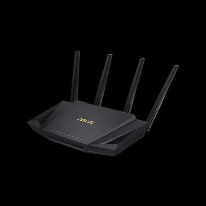 wl-router-asus-rt-ax58u-ax3000-aimesh