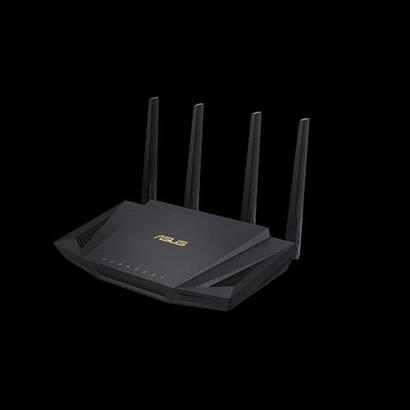 wl-router-asus-rt-ax58u-ax3000-aimesh