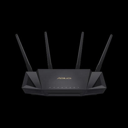 wl-router-asus-rt-ax58u-ax3000-aimesh