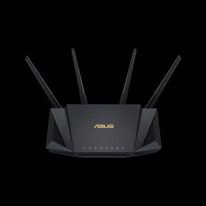 wl-router-asus-rt-ax58u-ax3000-aimesh