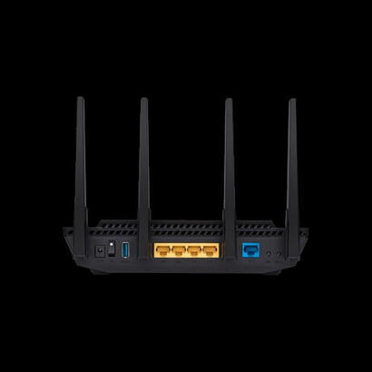 wl-router-asus-rt-ax58u-ax3000-aimesh