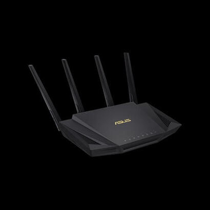 wl-router-asus-rt-ax58u-ax3000-aimesh