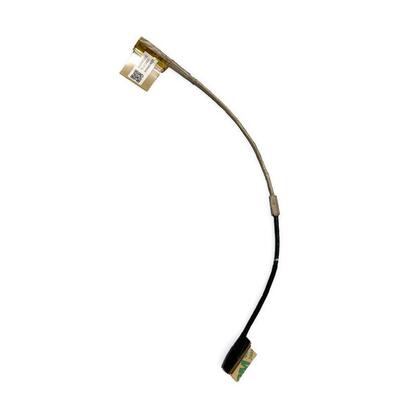 hp-lcd-cable-ts-auo