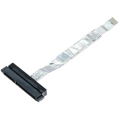 hdd-cable-warranty-12m