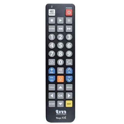 mando-para-tv-samsung-tmurc502-compatible-con-samsung-lg-philips-sony-panasonic