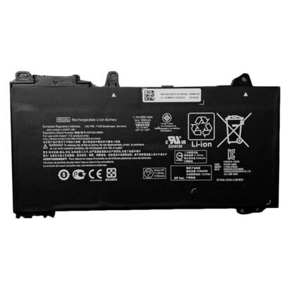 hp-main-battery-pack-1155v-3750mah-l32656-002