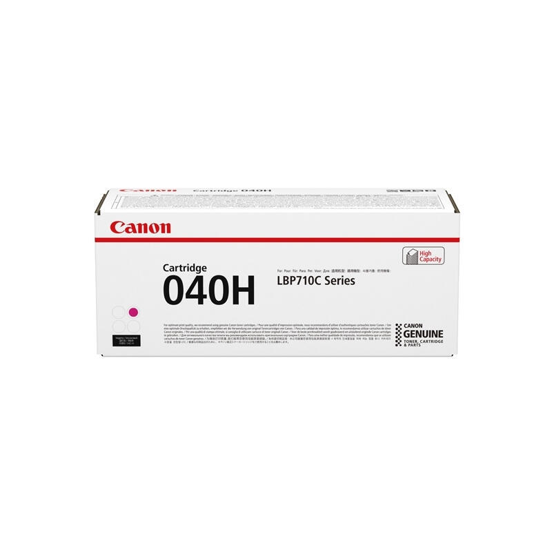 canon-toner-magenta-040h-lbp-712cx-lbp-710cx