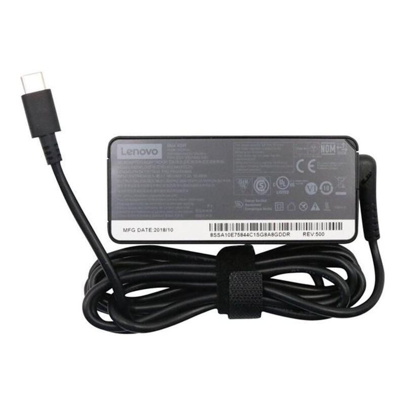 ac-adapter-pd-45w-20-15-9-5v-2-warranty-6m