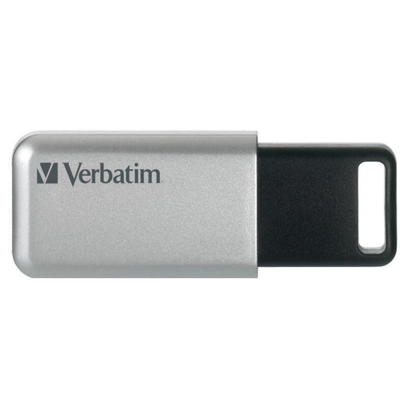 pendrive-verbatim-secure-data-pro-32gb-super-speed-usb-30-plata