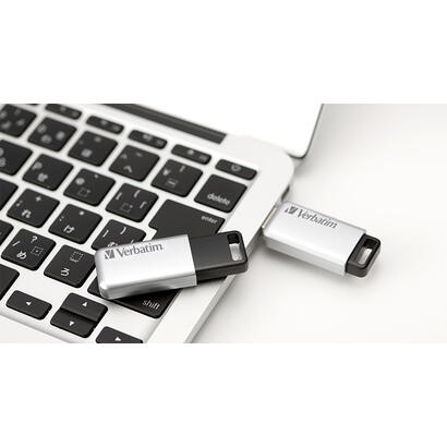 pendrive-verbatim-secure-data-pro-32gb-super-speed-usb-30-plata