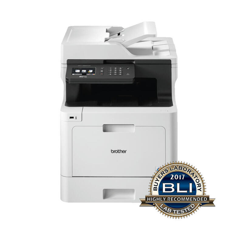 multifuncion-laser-color-brother-mfc-l8690cdw-wifi-fax-duplex-blanca multifuncion-laser-color-brother-mfc-l8690cdw-wifi-fax-duplex-blanca