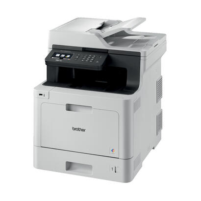 impresora-brother-multifuncion-laser-color-mfc-l8690cdwlt