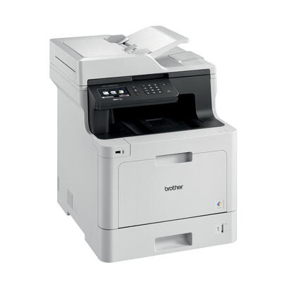 impresora-brother-multifuncion-laser-color-mfc-l8690cdwlt