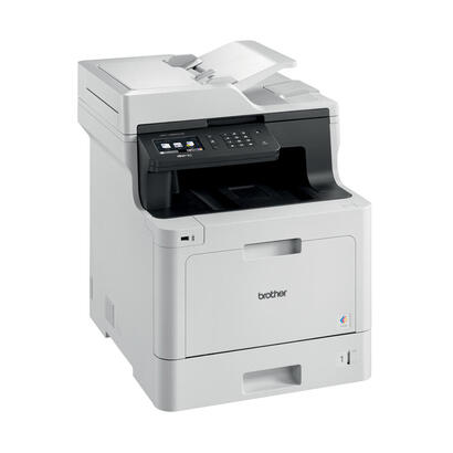multifuncion-laser-color-brother-mfc-l8690cdw-wifi-fax-duplex-blanca