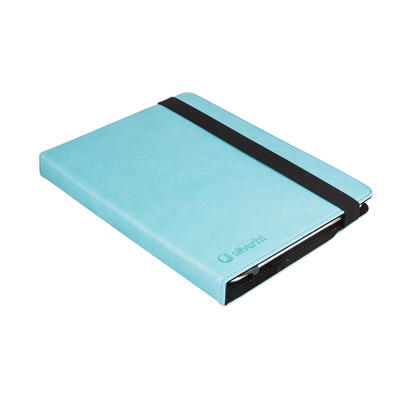 funda-tablet-universal-silver-ht-9-101-azul-claro