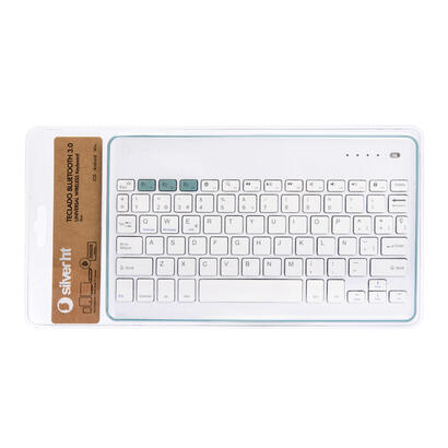 teclado-silver-ht-inalambrico-bt-v30-win-and-ios-smarttv-blanco-azul