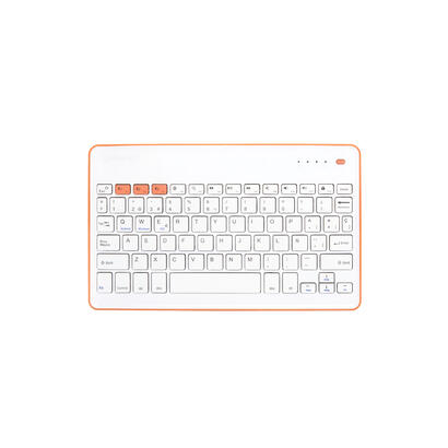 teclado-silver-ht-inalambrico-bt-v30-win-and-ios-smarttv-blanco-peach