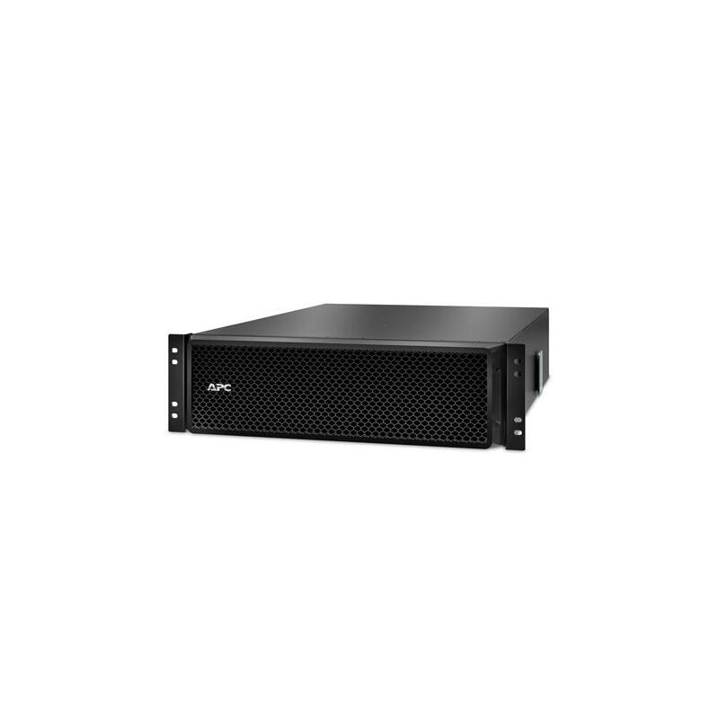 sai-apc-srt192rmbp-5000-va-montaje-en-rack-o-montaje-en-bastidor-negro-3u-0-40-c-15-45-c