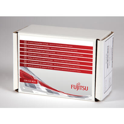 fujitsu-f1-scanner-cleaning-wipes-panuelos-limpiadores-24-las-especificaciones-son-para-cada-elemento