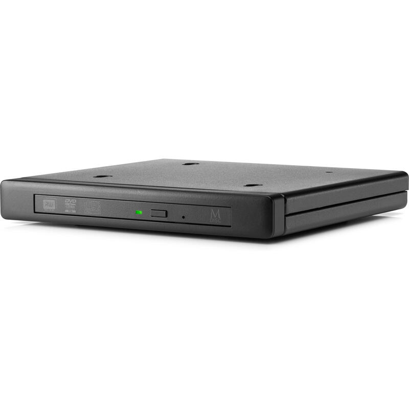 hp-modulo-dvd-odd-para-desktop-mini