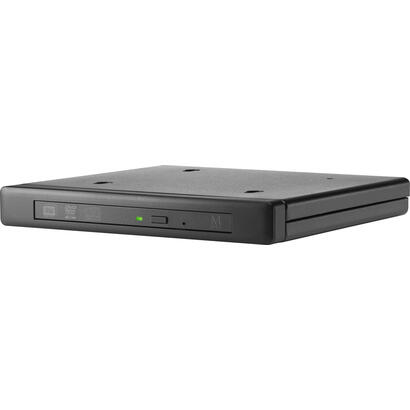 hp-modulo-dvd-odd-para-desktop-mini