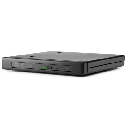 hp-modulo-dvd-odd-para-desktop-mini