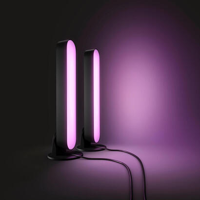 lampara-inteligente-philips-hue-white-and-colour-ambiance-play-light-bar-pack-2-negra