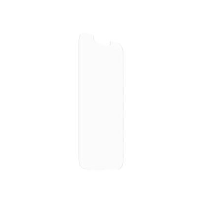 otterbox-alpha-glass-protector-de-pantalla-para-telfono-mvil-antimicrobiano-cristal-transparente-para-apple-iphone-13-14