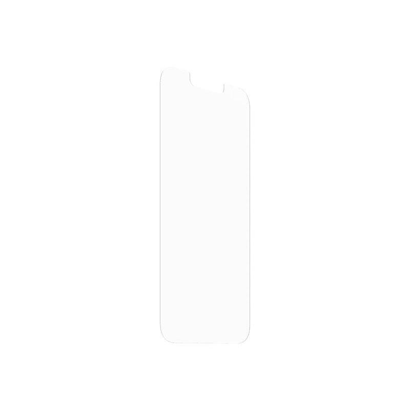 otterbox-alpha-glass-protector-de-pantalla-para-telfono-mvil-antimicrobiano-cristal-transparente-para-apple-iphone-13-14