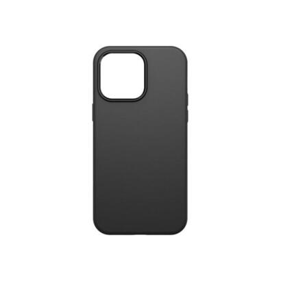 otterbox-symmetry-apple-iphone-14-pro-max-black-propack