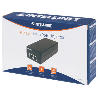 inyector-intellinet-gigabit-ultra-poe-1-puerto-de-60-w-ieee-8023bt-ieee-8023at-af