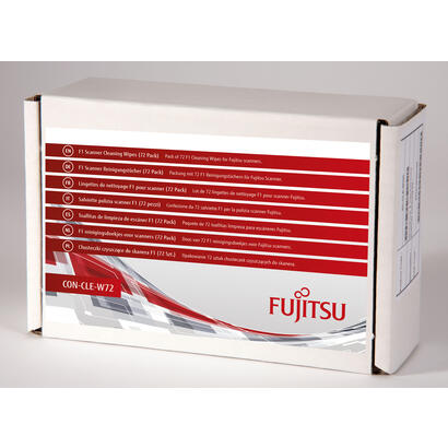 fujitsu-paquete-de-72-toallitas-limpieza