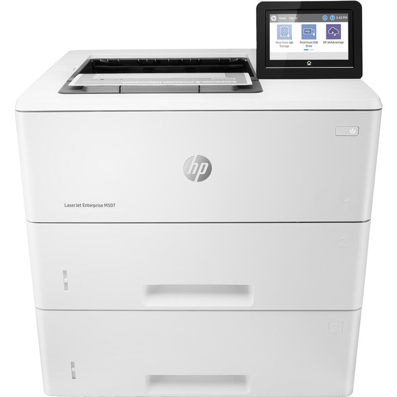 hp-impresora-laserjet-enterprise-m507x-prnt-lase-45ppm-1200x1200dpi-usb-letter-in