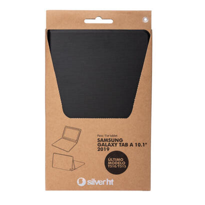 funda-tablet-samsung-silverht-bookcase-wave-tab-a-2019-t510t515-negra-44240