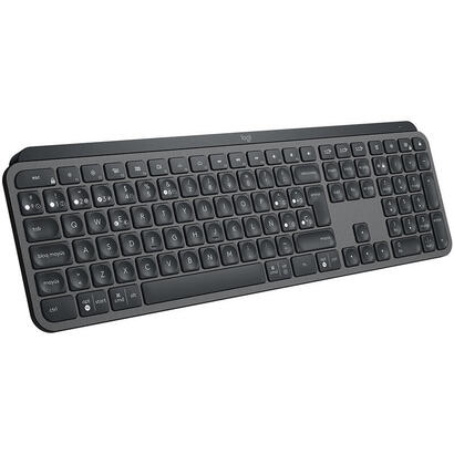 logitech-teclado-mx-keys-inalambrico-qwerty-espanol-negro