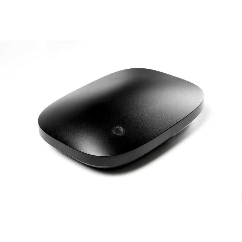 hub-incl-1-year-hybrid-license