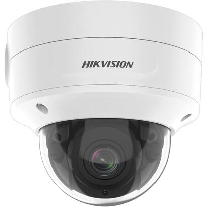 camara-domo-ip-varifocal-28-12-mm-4k-ik10-ir40-es-audio-alarma-acusense-hikvision