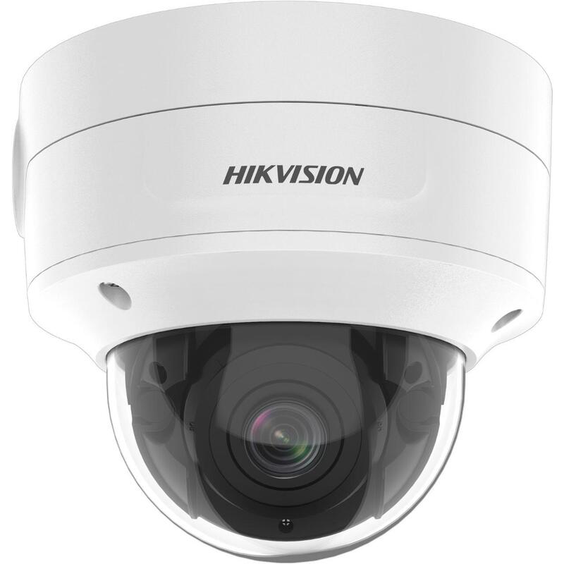 camara-domo-ip-varifocal-28-12-mm-4k-ik10-ir40-es-audio-alarma-acusense-hikvision