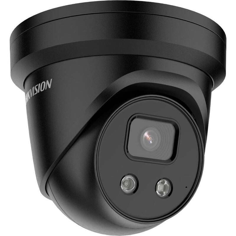 hikvision-ds-2cd2346g2-iu-28mm-c-blk-camara