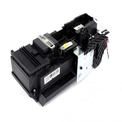 candela-service-station-assembly-for-hp-designjet