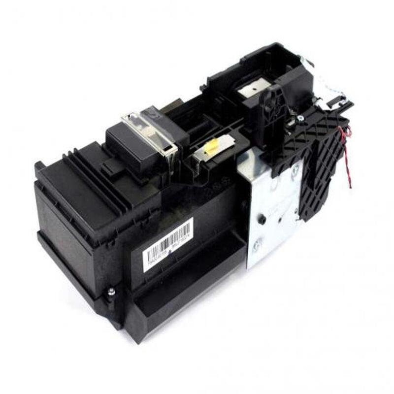 candela-service-station-assembly-for-hp-designjet