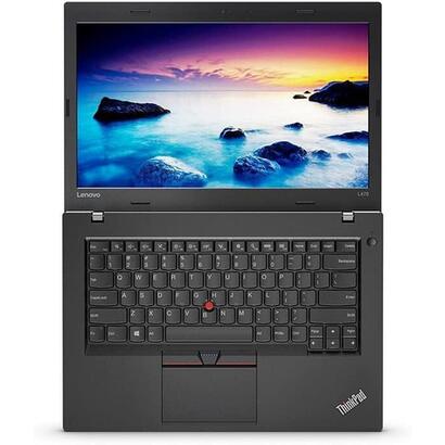portatil-reacondicionado-lenovo-thinkpad-l470-14-i5-6200u-ssd256-8gb-windows-10-pro-instalado-teclado-espanol-1-ano-de-garantia