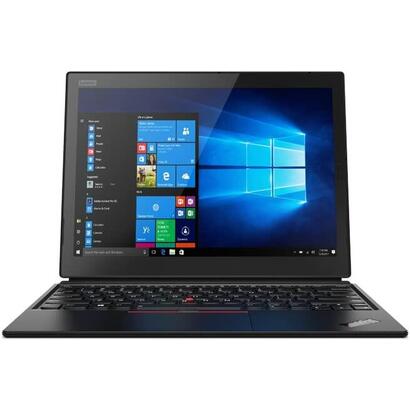 portatil-reacondicionado-lenovo-thinkpad-x1-tablet-g3-i5-8250u8gb256gb-ssd1414gw10pro-instalado-teclado-espanol-1-ano-de-garanti
